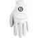 FootJoy ContourFLX Golf Glove