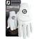 FootJoy ContourFLX Golf Glove