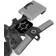 Powakaddy Powakaddy-H FX-CT Holder