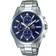 Casio Edifice (EFV-560D-2AVUEF)