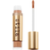 Stila Pixel Perfect Concealer Light/Medium2