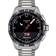 Tissot T-Touch (T121.420.44.051.00)