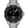 Tissot T-Touch Solar Connect Titanium T121.420.44.051.00