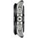 Tissot T-Touch Solar Connect Titanium T121.420.44.051.00