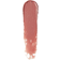 Bobbi Brown Crushed lip color -huulipuna 3,4 g