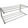 Frost Nova Shoe Rack 61.9x25cm