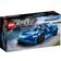 LEGO Speed Champions McLaren Elva 76902