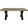 House Nordic Toulon Soffbord 70x120cm