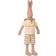 Maileg Rabbit Size 2 Sailor