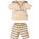 Maileg Rabbit Size 2 Sailor
