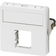 Schneider Electric 1088010956