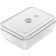 Zwilling Fresh & Save Madkasse 2L