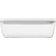 Zwilling Fresh & Save Madkasse 2L