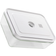 Zwilling Fresh & Save Madkasse 2L