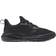 Adidas Kid's FortaRun Lace - Core Black