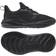 Adidas Kid's FortaRun Lace - Core Black