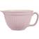 Ib Laursen - Mixing Bowl 24 cm 1.5 L