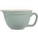 Ib Laursen - Mixing Bowl 24 cm 1.5 L