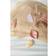 Liewood Dante Beach Set Fruit Pale Tuscany Multi Mix