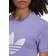 Adidas T-shirt Femme Taille Violet GN2905