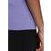 Adidas T-shirt Femme Taille Violet GN2905