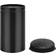 vidaXL Automatic Sensor Dustbin 13.209gal