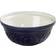 Tala Originals Mixing Bowl 5.5 L