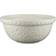 Tala Originals Mixing Bowl 5.5 L