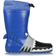 Regatta Bottes de Pluie Junior Design - Bleu Marine