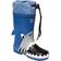 Regatta Bottes de Pluie Junior Design - Bleu Marine