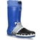 Regatta Bottes de Pluie Junior Design - Bleu Marine