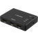 Deltaco HDMI-3xHDMI F-F Adapter