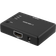 Deltaco HDMI-3xHDMI F-F Adapter