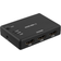 Deltaco HDMI-3xHDMI F-F Adapter