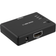 Deltaco HDMI-3xHDMI F-F Adapter