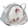 Portmeirion Wrendale Tekanna 0.3L