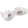 Portmeirion Wrendale Tekanna 0.3L
