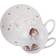 Portmeirion Wrendale Tekanna 0.3L