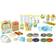 Melissa & Doug Mine to Love Mealtime