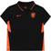 NIKE Holland Away Jersey Mini Kit 2020 Youth