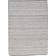 Venture Design Ganga Silver 250x350cm
