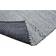 Venture Design Ganga Silver 250x350cm