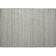 Venture Design Ganga Silver 250x350cm