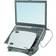 Fellowes Laptop Workstation with USB Hub