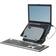 Fellowes Laptop Workstation with USB Hub