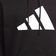 Adidas Sportswear Future Icons Logo Graphic Hoodie Men - Black