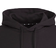 Adidas Sportswear Future Icons Logo Graphic Hoodie Men - Black