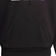 Adidas Sportswear Future Icons Logo Graphic Hoodie Men - Black