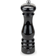 Peugeot Paris Icône U'Select Saltkværn 22cm