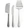 Viners Select Cheese Knife 3pcs